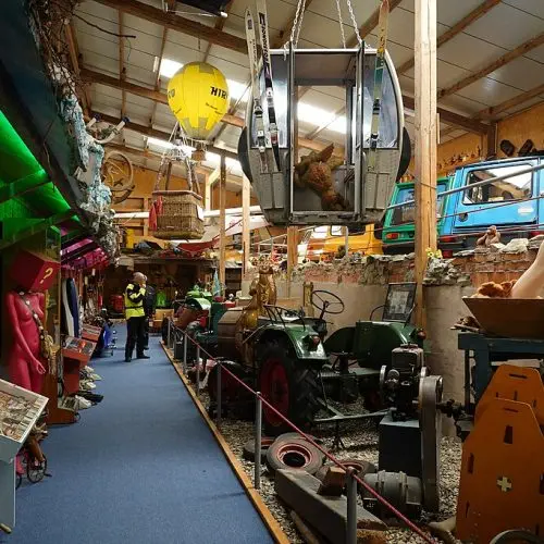 willingen-curioseum_1.jpg