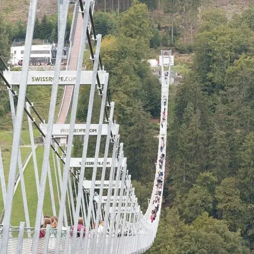 willingen-skywalk_1.jpeg