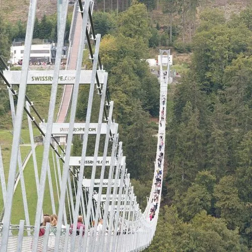 willingen-skywalk_1.jpeg