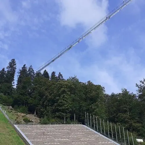 willingen-skywalk_2.jpeg