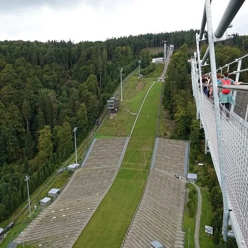 willingen-skywalk_3.jpeg