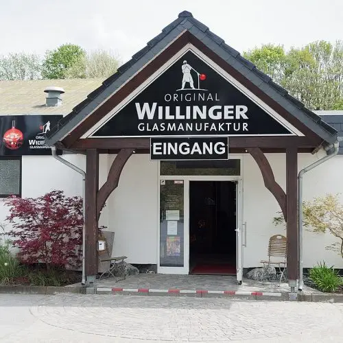 willingen_glasmanufaktur.jpg
