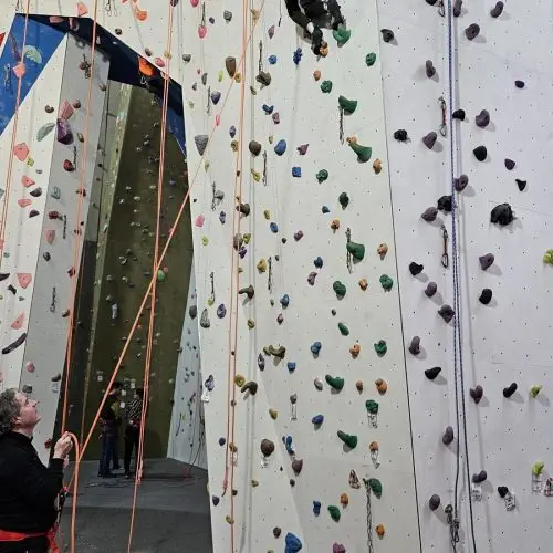 willingen_kletterhalle_2.jpg