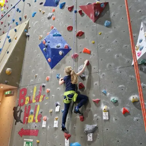 willingen_kletterhalle_4.jpg