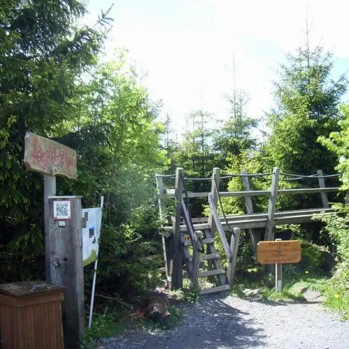 willingen_kyrillpfad.jpg
