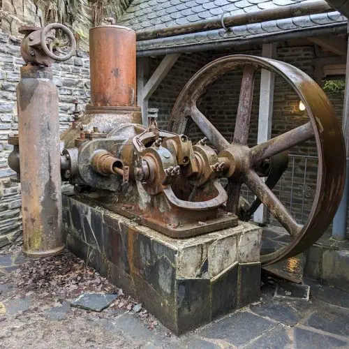 willingen_schiefergrube.jpeg