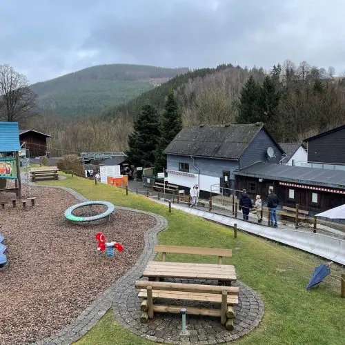 willingen_sommerrodelbahn.jpeg