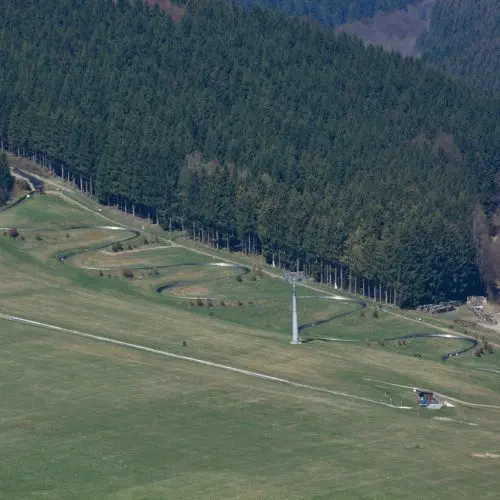 willingen_sommerrodelbahn_3.jpeg