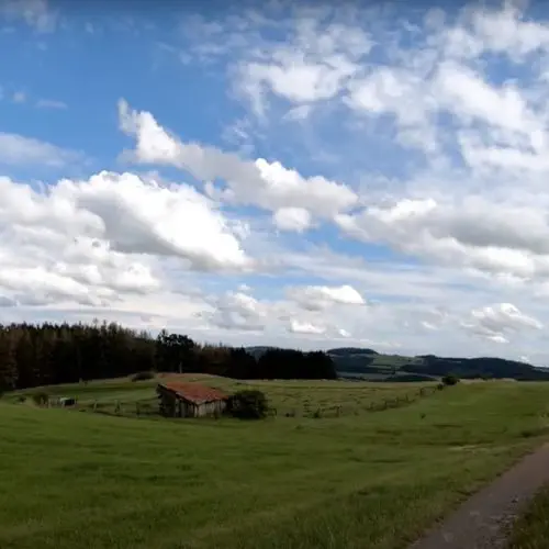willingen_uplandsteig_1.jpeg