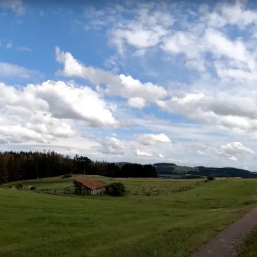 willingen_uplandsteig_1.jpeg